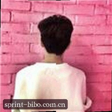 老王