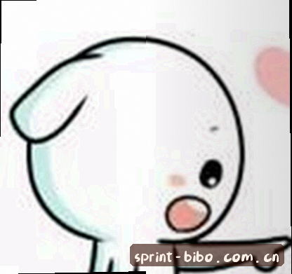 大刘